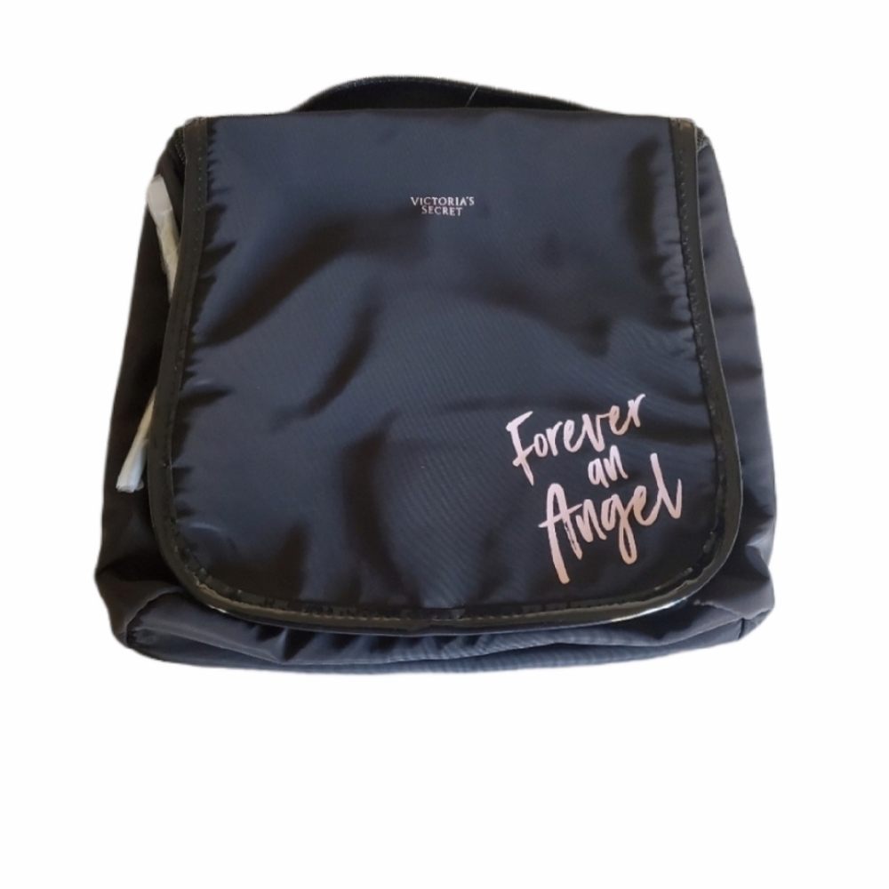 Victoria’s Secret Travel Cosmetic Bag Set